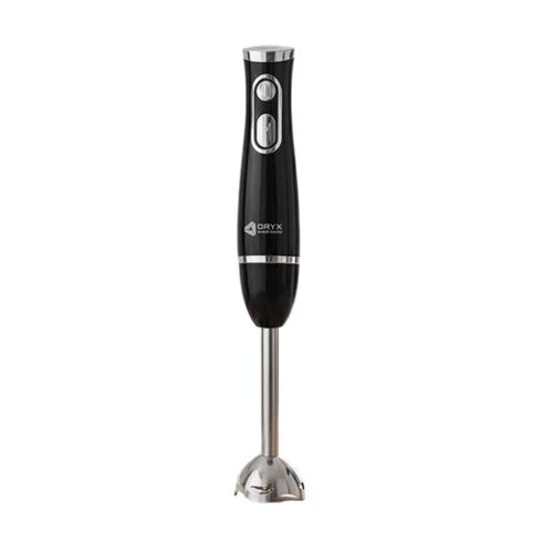LICUADORA DE MANO 500W CON VASO TELEFUNKEN SMARTMIX 2000
