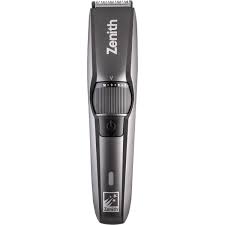CORTAPELO INALAMBRICA ACERO ZENITH EDGE Z