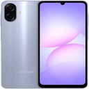 CELULAR SAMSUNG SM-A075 MLV GALAXY A07 128GB Y 4 GB