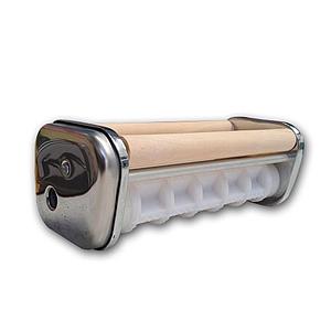 ELABORADOR DE RAVIOLES PASTANOVA 200