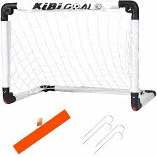 MINI FUTBOL INFANTIL OUTDOORS