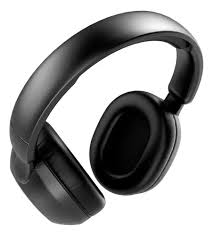 AURICULARES INALAMBRICOS CON BLUETOOTH DAIHATSU AU310