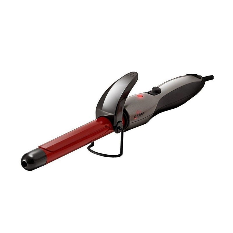 RIZADOR  NEW TOUR 33MM DUAL GAMA RGSTD