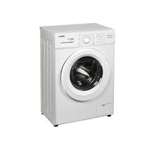 LAVARROPAS AUTOMATICO INVERTER BLANCO 6KG 1000 RPM CODINI AIAFE6010B 