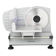 CORTADORA DE ALIMENTOS DISCO 170MM SILVER DAIHATSU COR150S