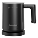 ESPUMADOR DE LECHE 300 ML FRIO-CALOR 500W NEGRO DAIHATSU ES300B