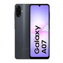 CELULAR SAMSUNG SM-A075 MZK GALAXY A07 64GB Y 4 GB RAM