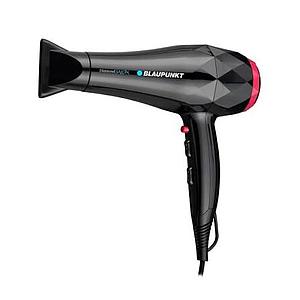 SECADOR DE CABELLO 2400W DIAMOND SALON BLAUPUNKT