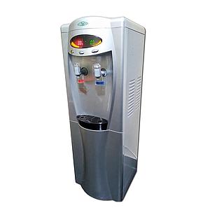 DISPENSER DE AGUA DE RED FRIO-CALOR UNIHOME MRT16E