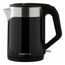 PAVA ELECTRICA 1.8 LTS 1500W NEGRA KANJI PE15002S