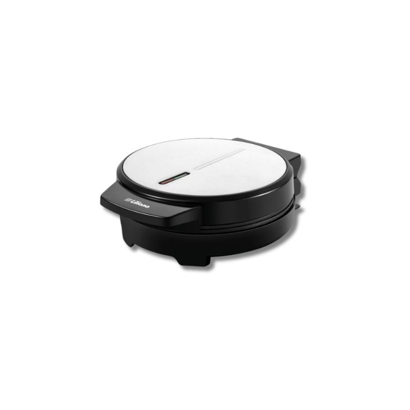 WAFLERA ELECTRICA 1050W WAFFLY LILIANA AW932
