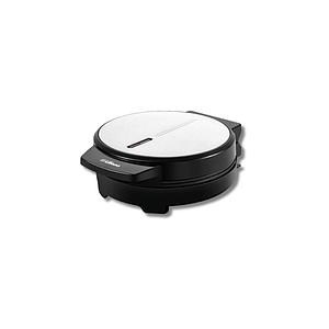 WAFLERA ELECTRICA 1050W WAFFLY LILIANA AW932