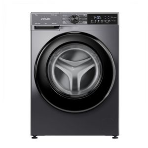 LAVASECARROPAS AUTOMATICO 11 KG INVERTER 1400 RPM INOXIDABLE SAMSUNG WD11A4453BG