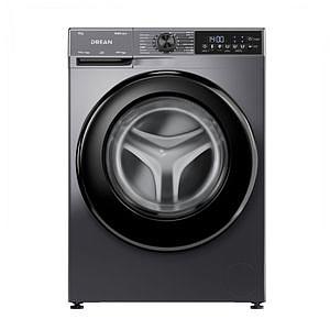LAVASECARROPAS AUTOMATICO 11 KG INVERTER 1400 RPM INOXIDABLE SAMSUNG WD11A4453BG