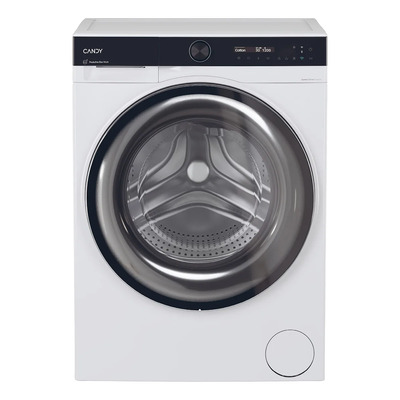 LAVASECARROPAS AUTOMATICO 10 KG 1400 RPM BLANCO CATA LS86114