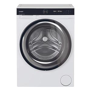 LAVASECARROPAS AUTOMATICO 10 KG 1400 RPM BLANCO CATA LS86114