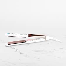 PLANCHTA DE PELO DIGITAL TOURMALINE GOLD CARE BLAUPUNKT