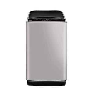LAVARROPAS AUTOMATICO CARGA SUPERIOR 4.5 KG 650 RPM CENIZA CODINI AIAS4507BC
