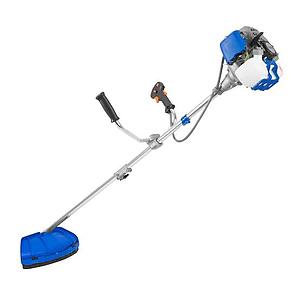 DESMALEZADORA A EXPLOSION 2T 43CC 1.7 HP HYUNDAI HYBC430