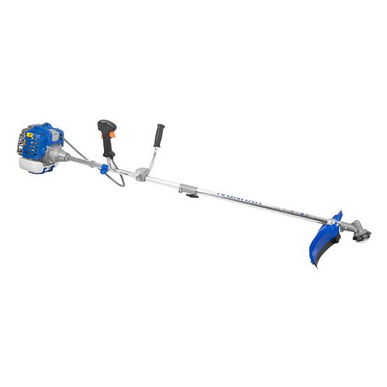 DESMALEZADORA A EXPLISION 2T 52CC 1.9 HP HYUNDAI HYBC520