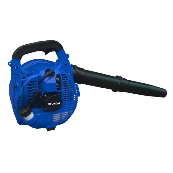 SOPLADORA A EXPLOSION 2T 30CC HYUNDAI HYVB30