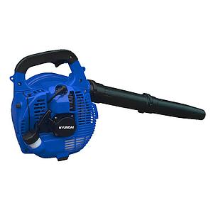 SOPLADORA A EXPLOSION 2T 30CC HYUNDAI HYVB30