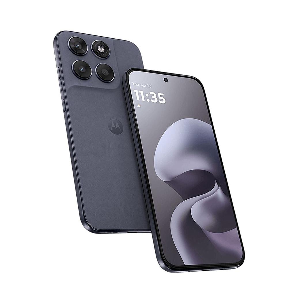 CELULAR MOTOROLA MOTO G67 256 GB Y 4 GB XT2621