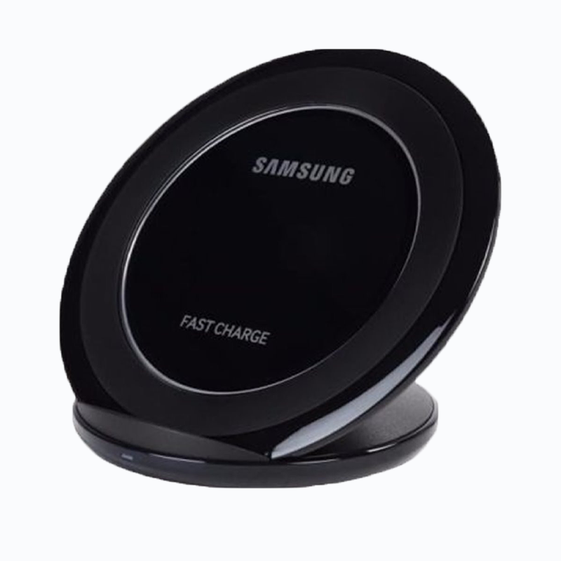 CARGADOR INALAMBRICO RAPIDO SAMSUNG PARA S7