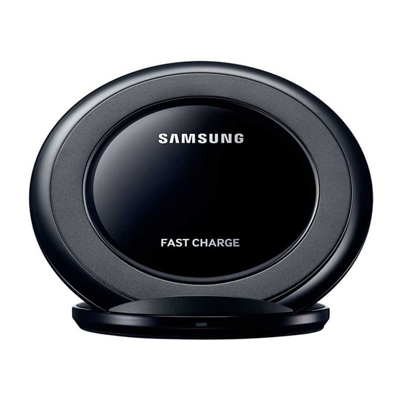 CARGADOR INALAMBRICO RAPIDO SAMSUNG PARA S7