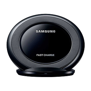 CARGADOR INALAMBRICO RAPIDO SAMSUNG PARA S7