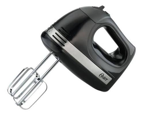 BATIDORA DE MANO 5 VELOC 300W OSTER FPSTHM2600