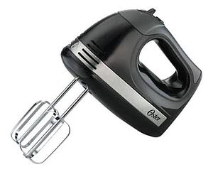 BATIDORA DE MANO 5 VELOC 300W OSTER FPSTHM2600