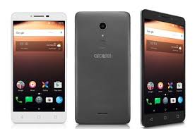 CELULAR ALCATEL 9008 A3 XL