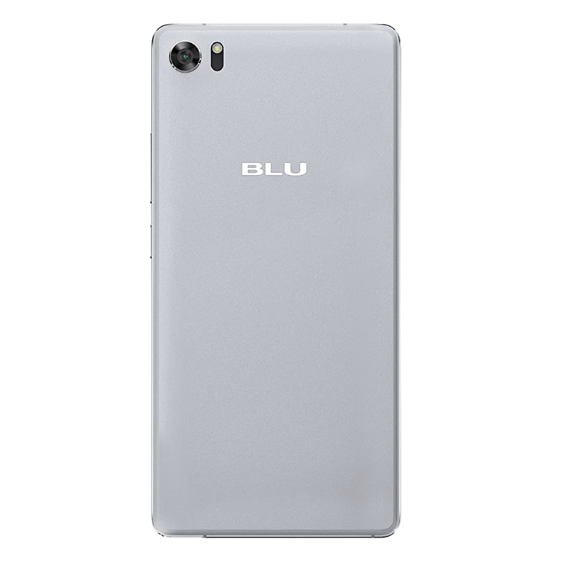 CELULAR BLU PURE XR 4G