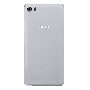 CELULAR BLU PURE XR 4G
