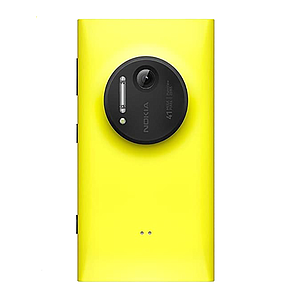 CELULAR NOKIA LUMIA 1020