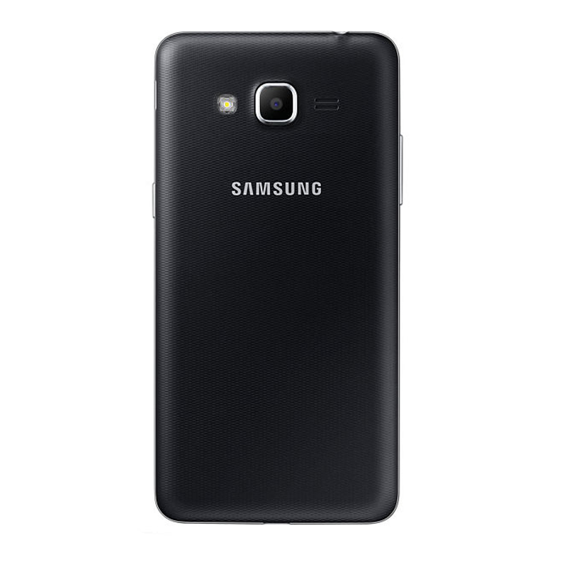 CELULAR SAMSUNG SM-G532 GALAXY J2 PRIME
