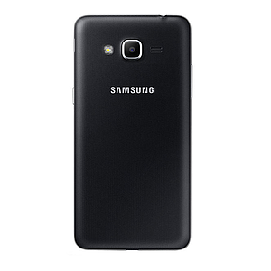 CELULAR SAMSUNG SM-G532 GALAXY J2 PRIME