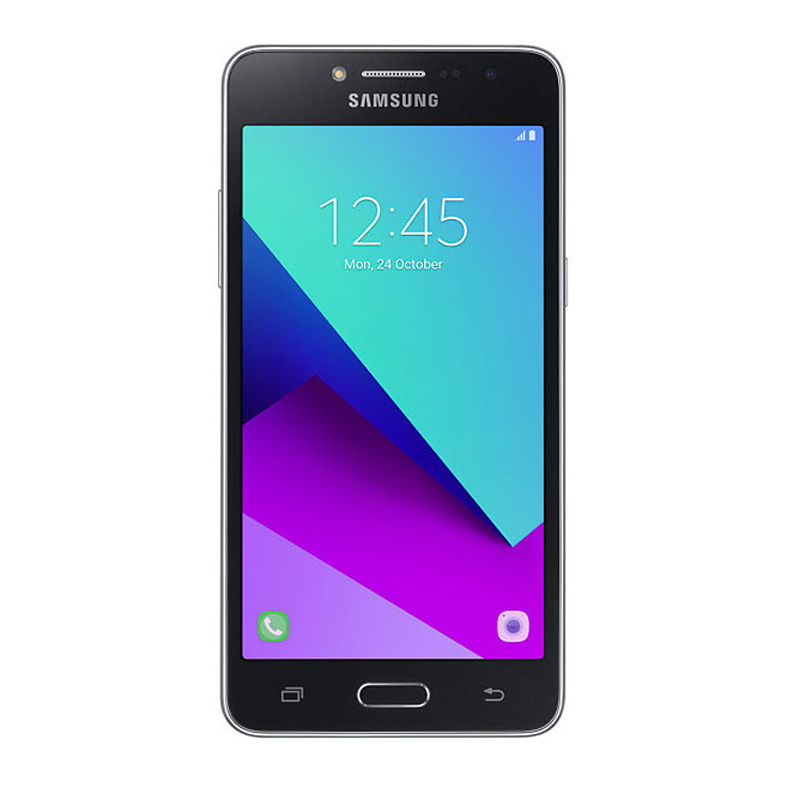 CELULAR SAMSUNG SM-G532 GALAXY J2 PRIME