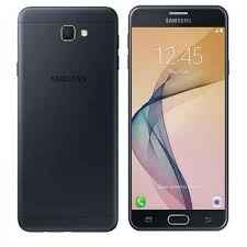 CELULAR SAMSUNG SM-G570 GALAXY J5 PRIME