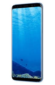 CELULAR SAMSUNG SM-G950 FZK GALAXY S8