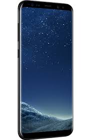 CELULAR SAMSUNG SM-G955 FZKGALAXY S8 PLUS