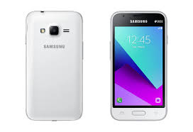 CELULAR SAMSUNG SM-J106 GALAXY J1 MINI PRIME