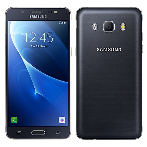 CELULAR SAMSUNG SM-J710 MZK GALAXY J7.6