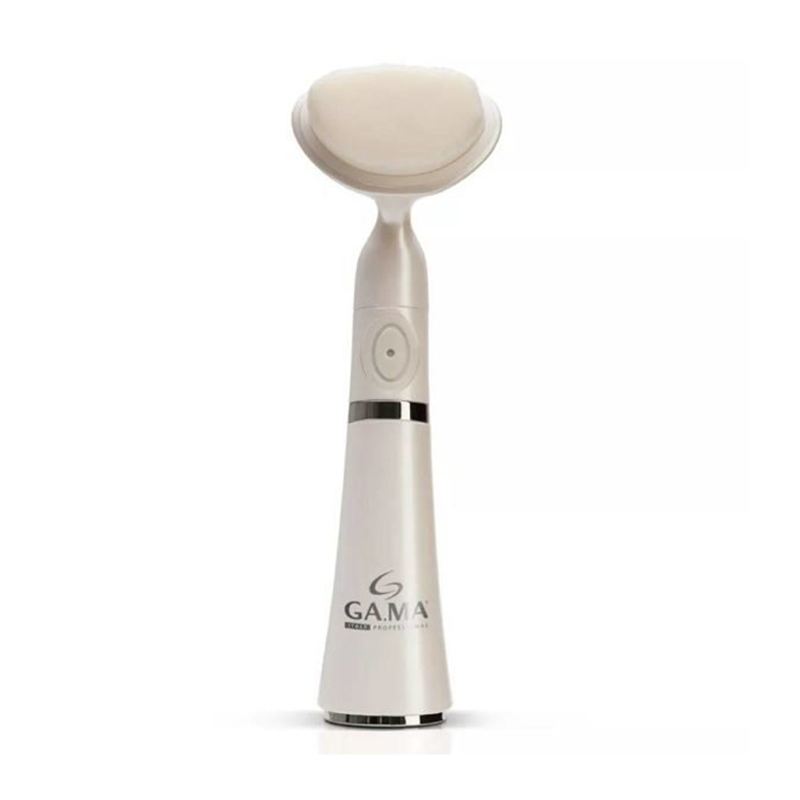 CEPILLO LIMPIADOR ELECTRICO CUERPO Y ROSTRO SK1067