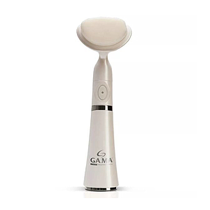 CEPILLO LIMPIADOR ELECTRICO CUERPO Y ROSTRO SK1067