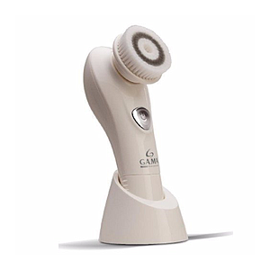 CLEANING BRUSH LIMPIEZA DE ROSTRO TB1487