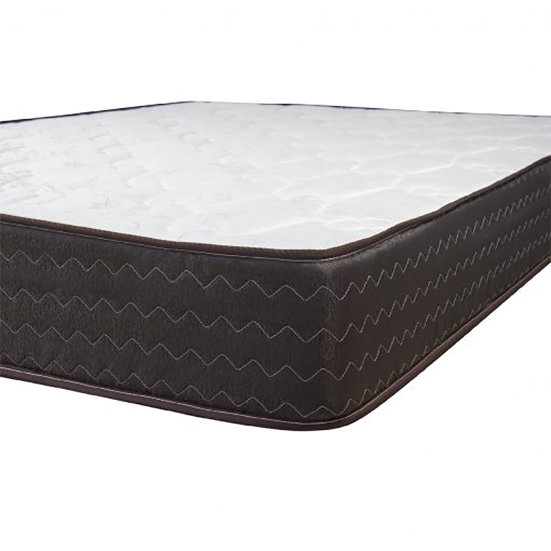 COLCHON DE ESPUMA ALTA DENSIDAD 1.90 X 1.40 BIG 28 S-PILL