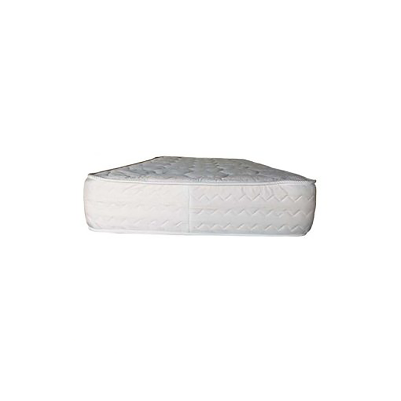 COLCHON DE ESPUMA ALTA DENSIDAD 1.90 X 0.90 SUPER 24