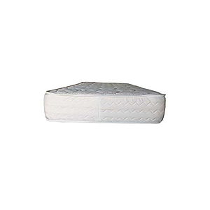 COLCHON DE ESPUMA ALTA DENSIDAD 1.90 X 0.90 SUPER 24